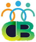 community business